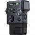 FUJIFILM Instax Mini Evo Cinema Hybrid Instant Camera